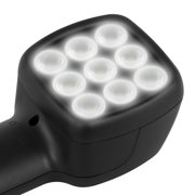 Stroboscope PCE-DSX 10