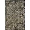 thumbnail image 1 of Surya Hoboken HOO-1012 Area Rug 9' x 13', 1 of 4