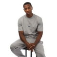 thumbnail image 4 of Hugo Mens Nieros T-Shirt, 4 of 4