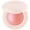 Cheer, variant on Rare Beauty by Selena Gomez Soft Pinch Luminous Powder Blush Color: Joy Size: N/A