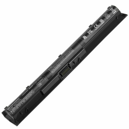K104 KI04 Battery HP 800010-421 800049-001 2600mAh