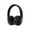Black, variant on Bluetooth Headphones Over-Ear, Foldable Wireless and Wired Stereo Headset Micro SD/TF, FM for Cell Phone,PC,Soft Earmuffs &Light Weight for Prolonged Wearing