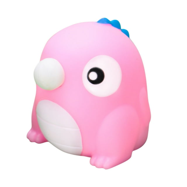 GUANGHONG Dragon Spit Bubbles-Toy Pinch et Bubbles-Toy Fidget Toys Slow Rising Toys Cute Animal Fidgets Toy