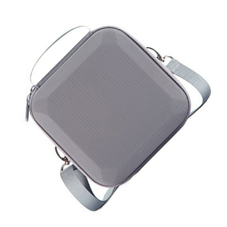 Miiottaa Modern Hand Carry Organizers Bag for Neo2 Drones Accessories Case Including Slots and Space Efficient Layout Cover