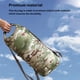 thumbnail image 4 of Bolsa seca impermeable Sonducket multiusos gran capacidad, 4 of 6