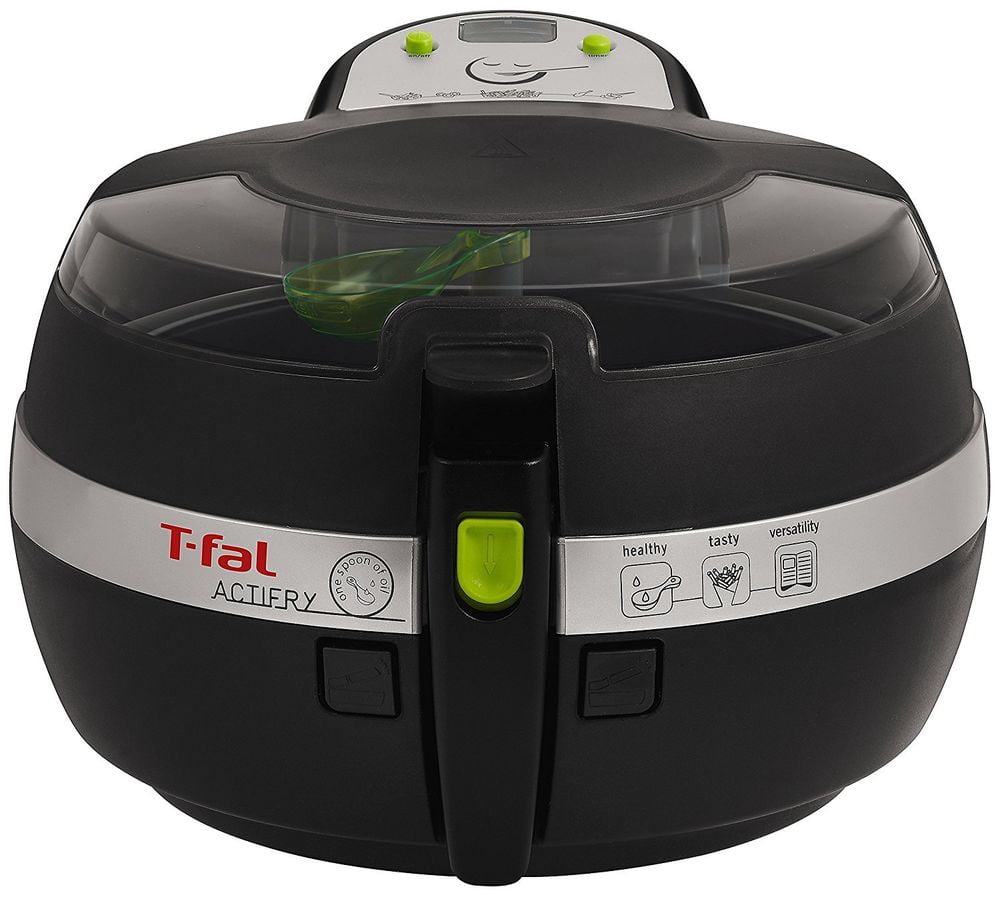 actifry 2 kg