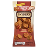 Snyder's of Hanover Brick Oven Style Pizza Pretzel Sandwiches, 2 oz. (6 Ct)