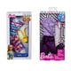 thumbnail image 1 of Set de Moda Barbie  Enfermera y Toy Story 2 piezas, 1 of 3