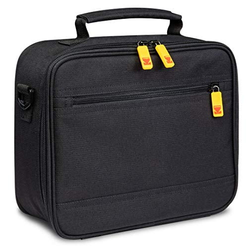 kodak photo printer pd450w