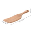 thumbnail image 2 of Mattress Lifter for Changing Sheets Bed Making Tool Bed Sheets Tucker Tool, 2 of 3