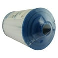 thumbnail image 3 of Unicel 6CH-960 Replacement 52 SqFt Filter Cartridge for Hot Tub Spa, 3 of 4