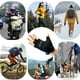 thumbnail image 4 of Guantes de ciclismo de carretera para hombre, 4 of 5