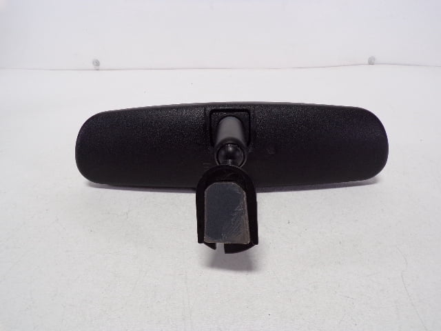 Pre-Owned 07-22 Nissan Sentra Interior Rear View Mirror OEM LKQ - Verify Specific Vehicle Fitment In Description - (Good)
