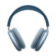 thumbnail image 1 of Audífonos Bluetooth p9 Inalámbricos Estéreo, 1 of 4