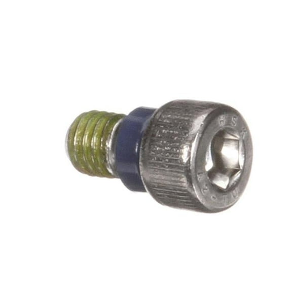 Hoshizaki P01768-02 OEM M8 Seal Bolt