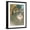 Black Frame, variant on Art.com The Star, or Dancer on the Stage, circa 1876-77 Giclee Print by Edgar Degas, 12" x 16"