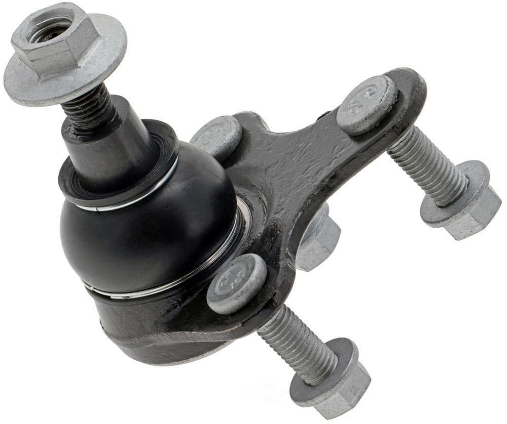 Mevotech MS70529 Suspension Ball Joint