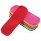 thumbnail image 3 of 8 fundas reutilizables para paletas heladas, soportes para paletas heladas, bolsas para paletas heladas, 3 of 8