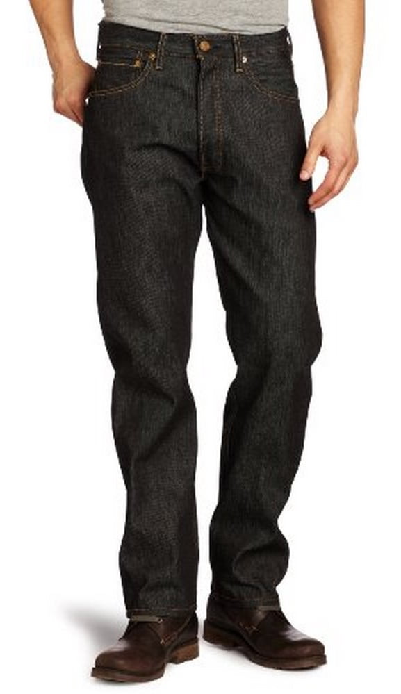 walmart levis 505