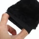 thumbnail image 2 of 1 Juego de fundas para freno de mano y pomo de cambio de marchas para coche Funda protectora para palanca de cambios, 2 of 8