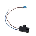 thumbnail image 4 of Fusible térmico para olla a presión eléctrica, compacto, de fácil instalación, 250 V, repuesto de disyuntor térmico para accesorios., 4 of 9
