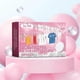 thumbnail image 3 of Bio Enzyme Cleaning Tablets Multi-functional Bio-Enzyme Cleaning Tablets Washing Machine Cleaning Tablets All-Purpose, 3 of 5