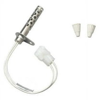 White-Rodgers Ignition Module, 120V, 2-1/2inDx2-1/8inW 767A-379