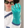 thumbnail image 5 of Adult PJ Masks Romeo Costume, 5 of 8