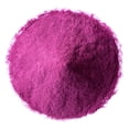 thumbnail image 2 of Currant Juice Powder, 1 Pound — Antioxidant Powerhouse, Vegan Superfood., 2 of 7