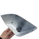thumbnail image 2 of 2 uds tapa de la cubierta del espejo retrovisor lateral del coche para Tesla modelo Y (blanco) Likrtyny  Accesorios para autos y motos, 2 of 5