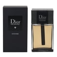 thumbnail image 1 of Perfume Dior Dior Homme Intense Eau de Parfum 150 ml para hombre, 1 of 4