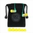 thumbnail image 3 of YANI- Gogroove Audiohm Hf Ergonomic Earbuds Earphones With Hands- Microphone, 3 of 6