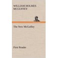 thumbnail image 2 of Le Nouveau Premier Lecteur de McGuffey, 2 of 2