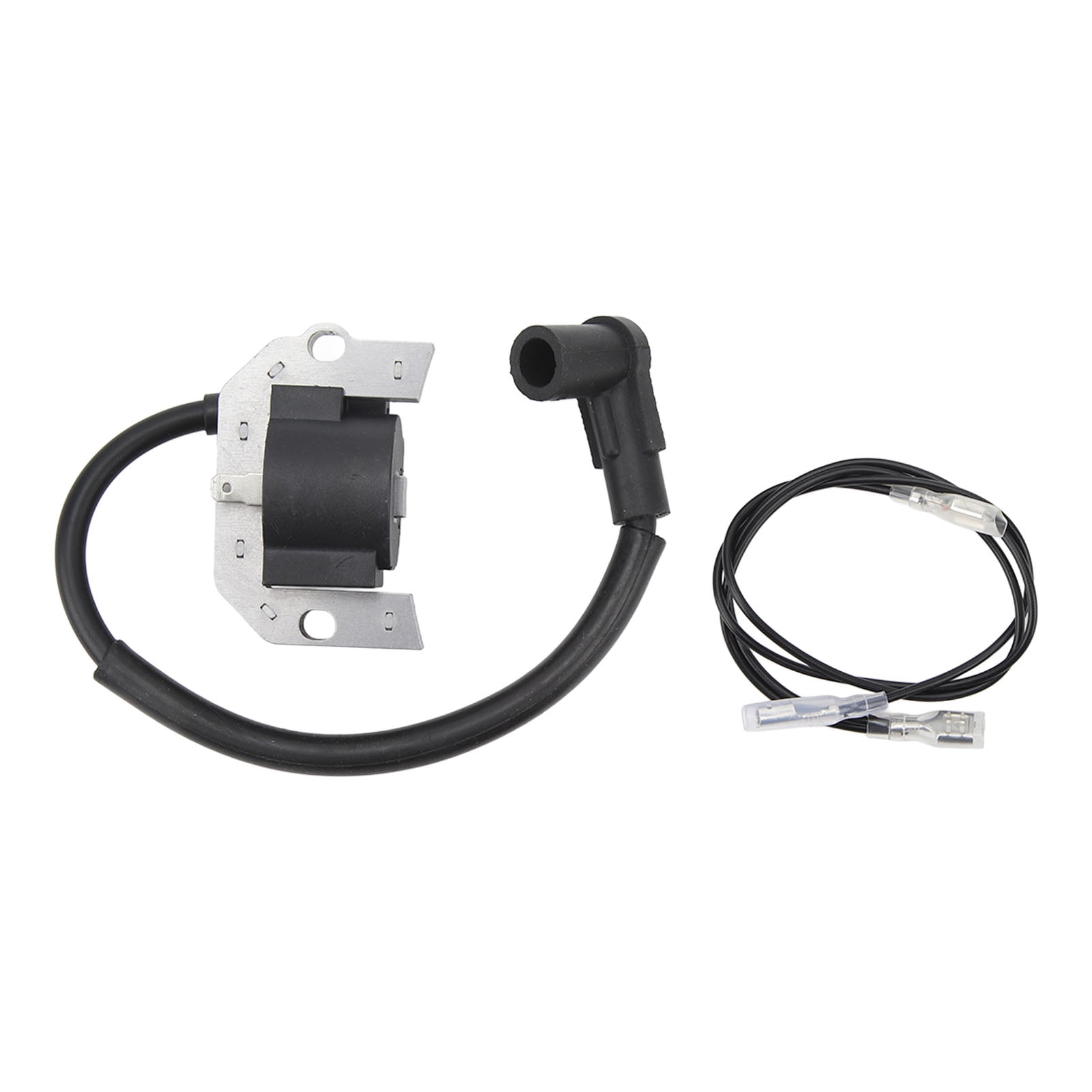 Câble De Charge 300mm Avec Connecteurs Deans Mâle Vers 4mm Banane - Pour Batteries RC, Silicone