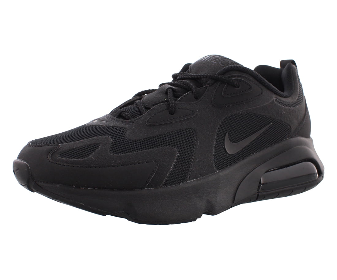 nike air max 200 women