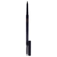 thumbnail image 2 of Smashbox Crayon Mat Brow Tech Brunette, 2 of 2