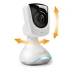 Summer Infant 29380 - Extra Camera for Sharp Sight High Definition Video Monitor