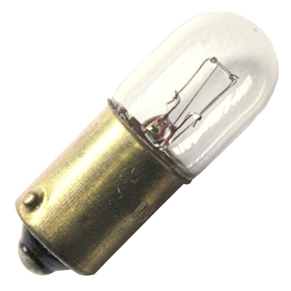 Sylvania 37505 - 1893 Miniature Automotive Light Bulb