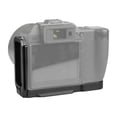 thumbnail image 3 of Vertical Quick Release Bracket, Camera L Bracket Screw Fixing Precise Fit  for  X2D Camera, 3 of 7