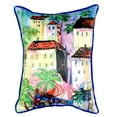 thumbnail image 3 of Fun City I Large Indoor/Outdoor Pillow 16x20, 3 of 3