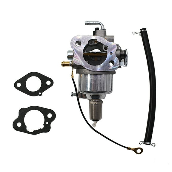 LABLT 15003-7034 Carburetor AM130924 for Kawasaki FH531V TORO 74405 74405FR 74801 for John Deere LT180 Lawn Tractor 15003-7037