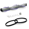 thumbnail image 1 of Replacement Brush Roller And Belt For Shark Navigator Lift-away, 1 of 5