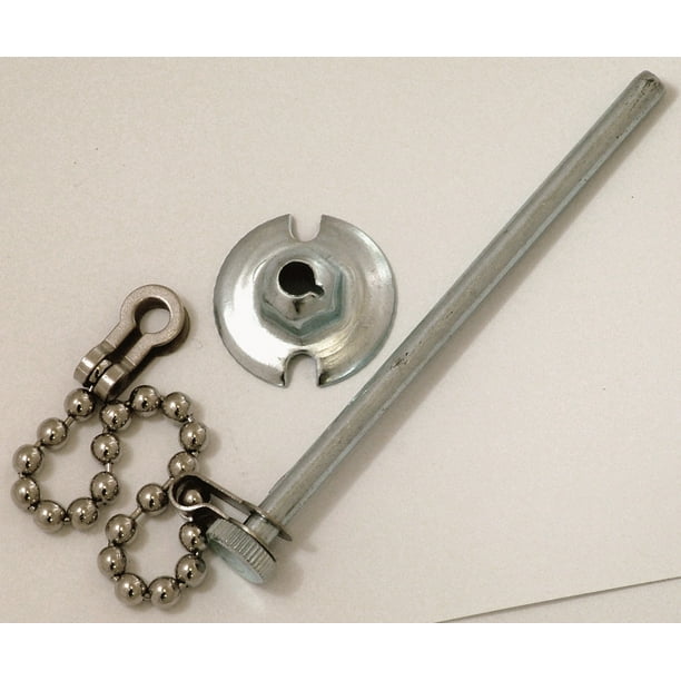 First Watch 1970 Patio Sliding Door And Window Hardened Steel Pin Lock Com First Watch 1970 Patio Sliding Door And, Sliding Door Pin Lock