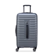 CRUISE 3.0 - Medium Trunk Spinner