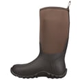 thumbnail image 3 of Men's Edgewater Classic Tall Boot, 3 of 5