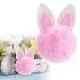 thumbnail image 2 of zhangmingg Decorations for Fireplace Mantel Wall Hanging and Festive Home Display, 2 of 6