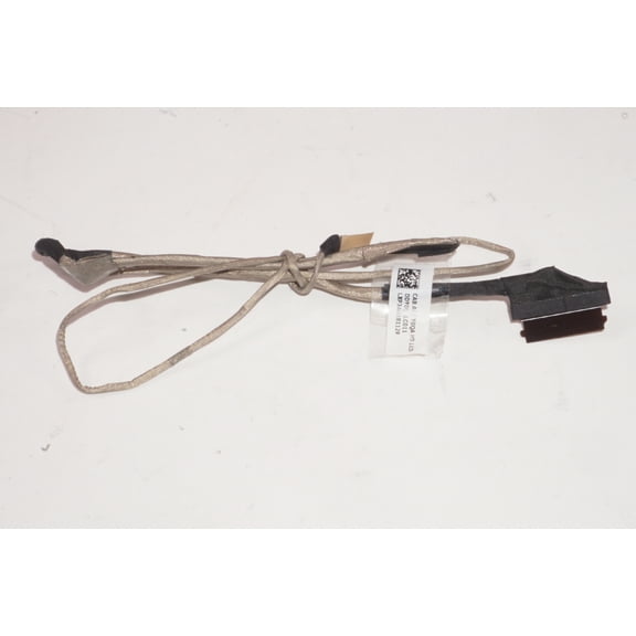 Compatible With L44466-001 Replacement for L44466-001 Hp LCD Display Cable 11-AK1012DX