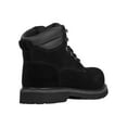 thumbnail image 6 of Brahma Men's Bravo II 6" Steel Toe Work Boots, 6 of 7