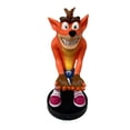 thumbnail image 1 of Figura de anime de la colección Crash Bandicoots, modelo 23 cm, 1 of 1