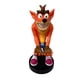 thumbnail image 1 of Figura de anime de la colección Crash Bandicoots, modelo 23 cm, 1 of 1